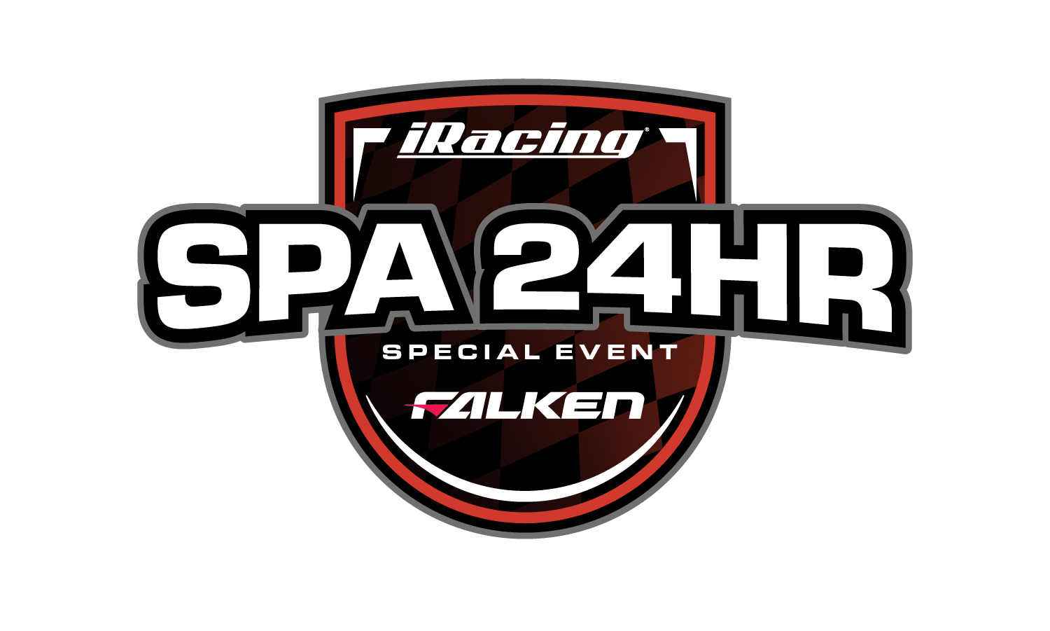 Spa-Francorchamps