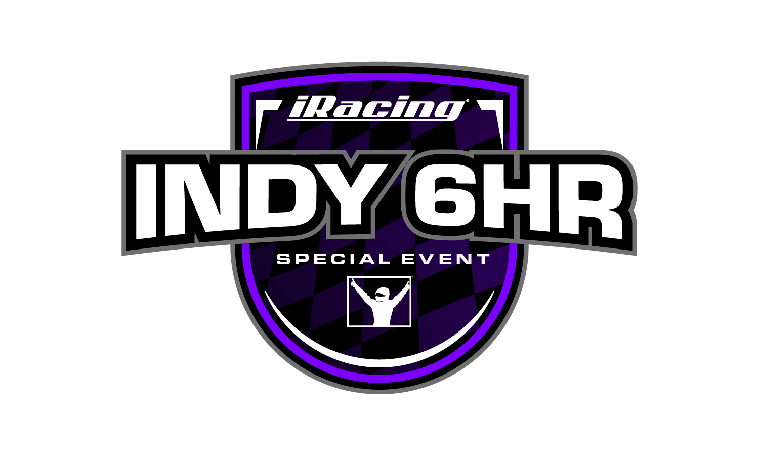 Indianapolis