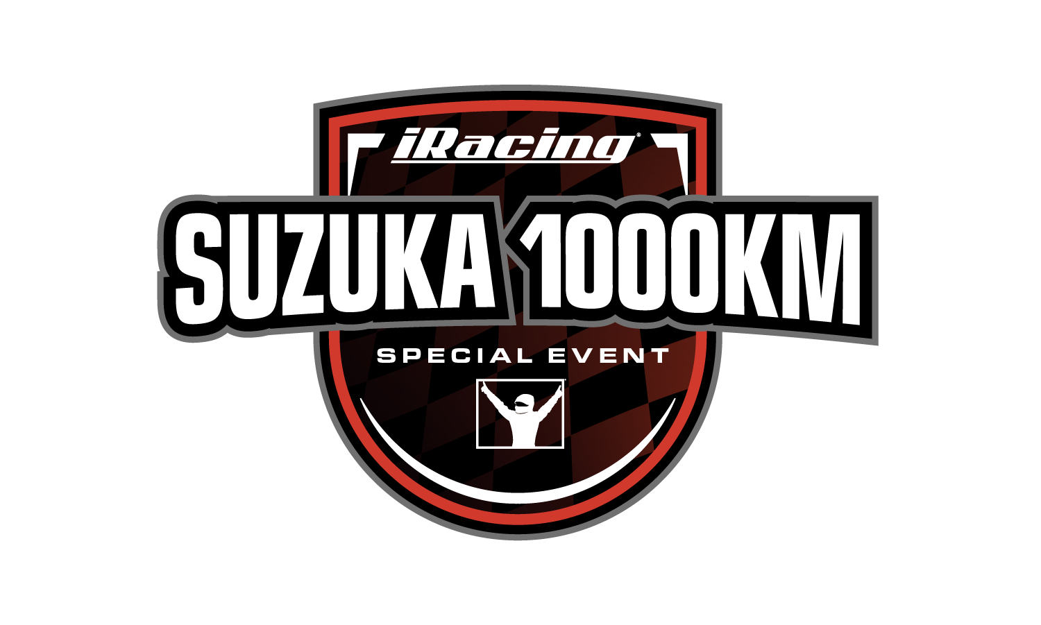 Suzuka