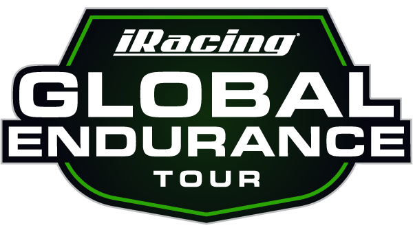 Long Beach Street Circuit