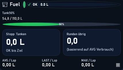 Shiftex Agent Overlay Screenshot 2